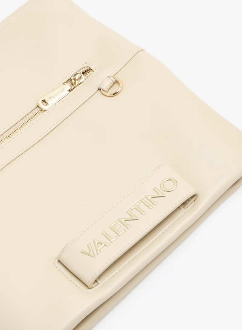 VALENTINO BY MARIO VALENTINO  ENCANTA - Hand Bag for Women | Best Price UAE